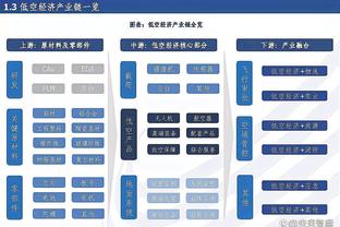 ?字母哥：我想要六个孩子 现在目标已经实现了一半